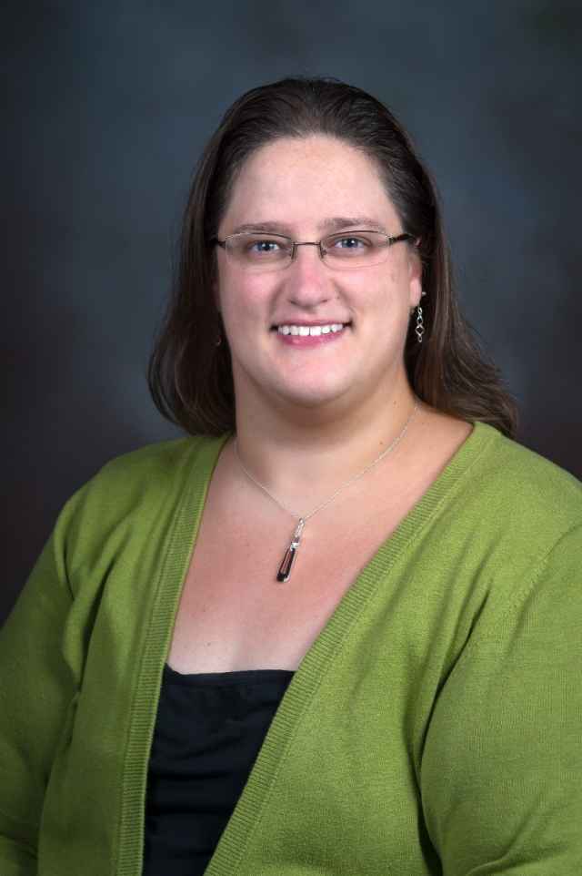 Janice Austin 20153312