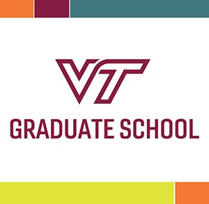 graduate tech virginia vt edu softball graduateschool follow