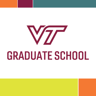 Graduate admissions essay help virginia tech