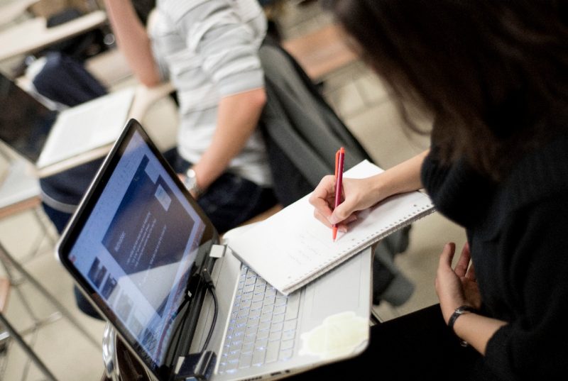 Academics Graduate School Virginia Tech
